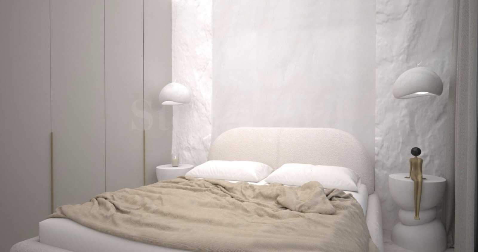 ������� 1-����� | Imot.bg � ����������� 11