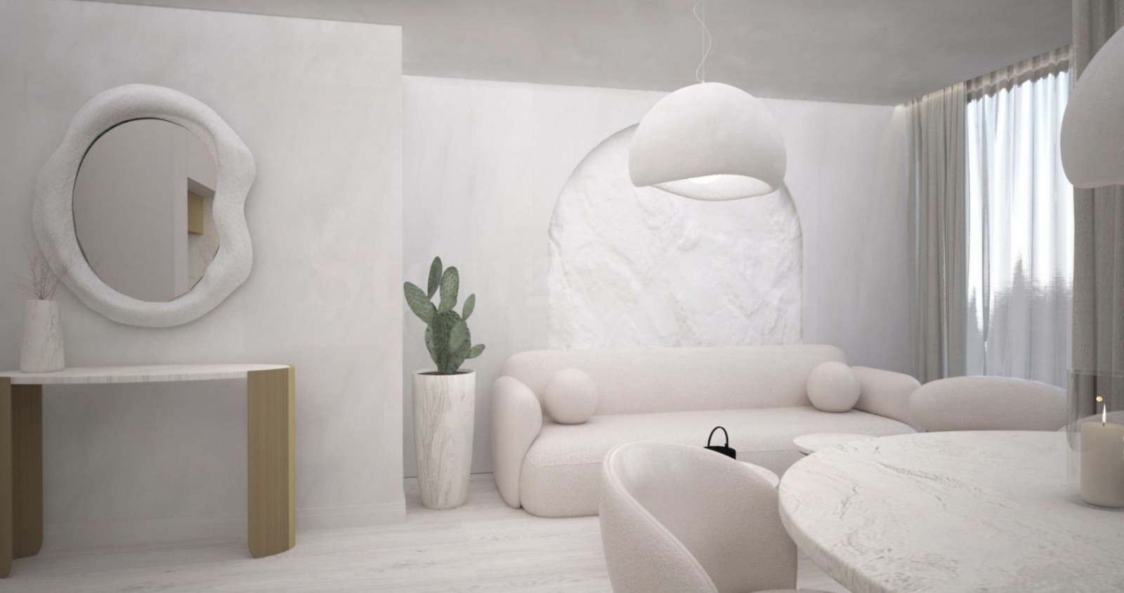 ������� 1-����� | Imot.bg � ����������� 8