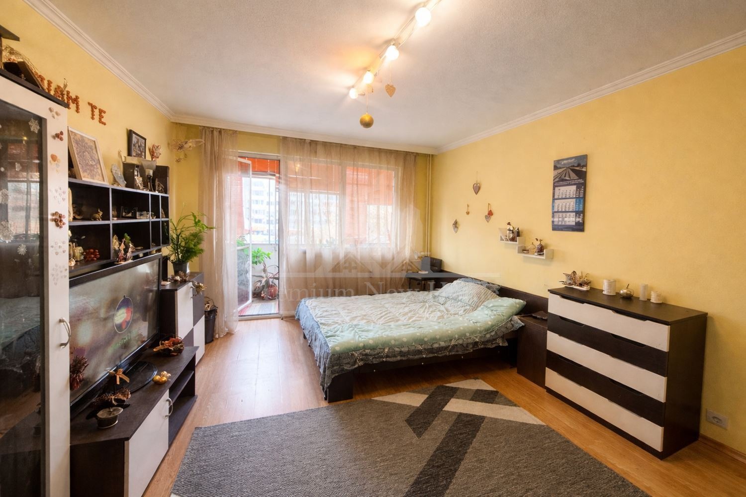 ������� 1-����� | Imot.bg � ����������� 1