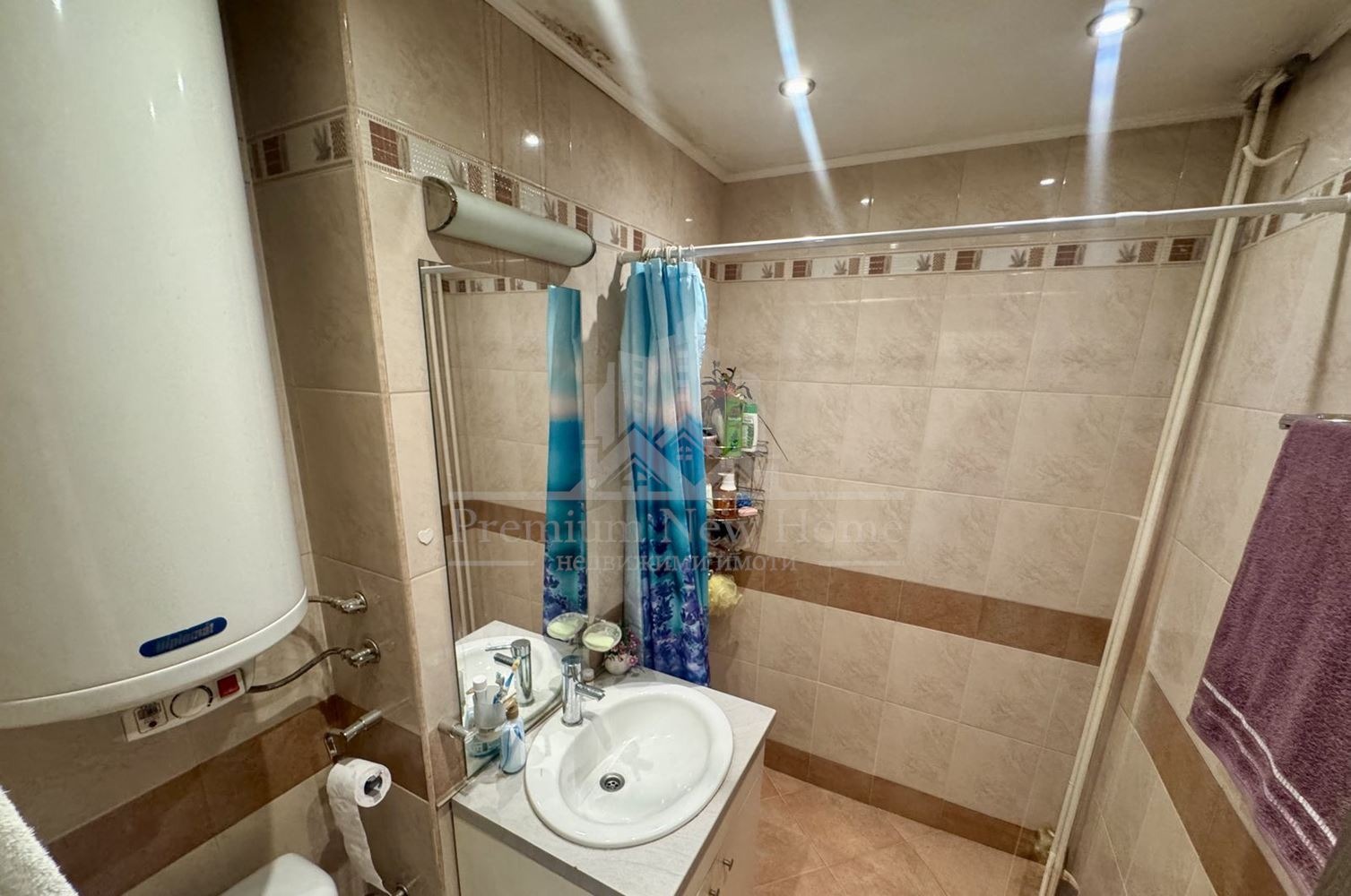 ������� 1-����� | Imot.bg � ����������� 6