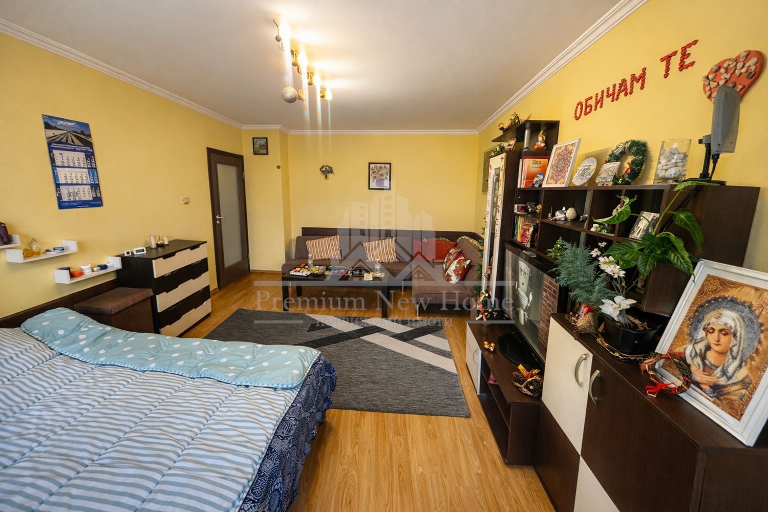 ������� 1-����� | Imot.bg � ����������� 2