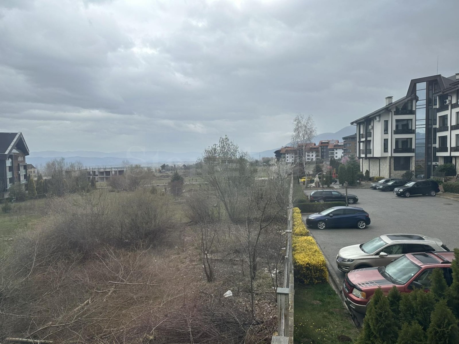 ������� 1-����� | Imot.bg � ����������� 7