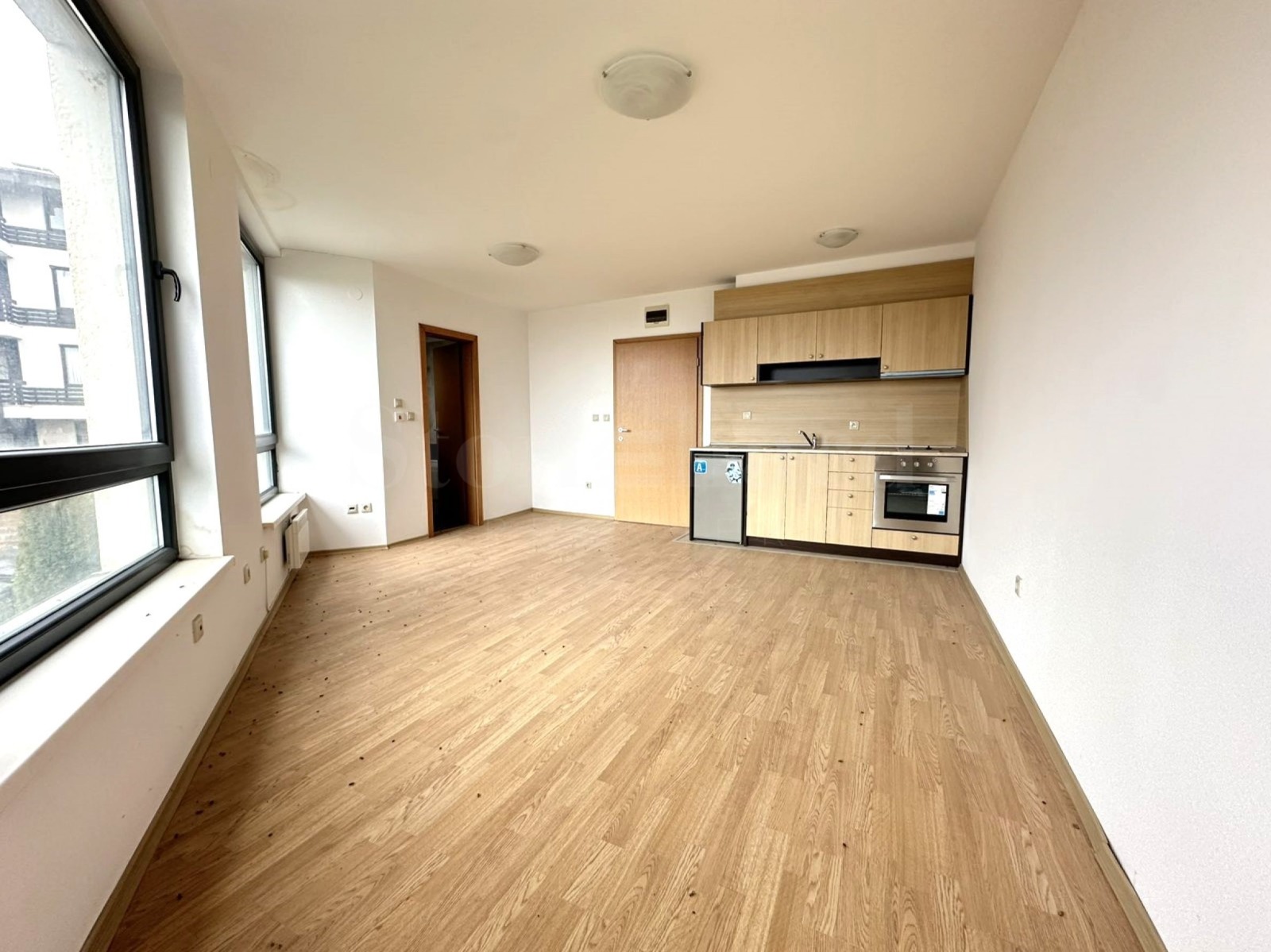 ������� 1-����� | Imot.bg � ����������� 1