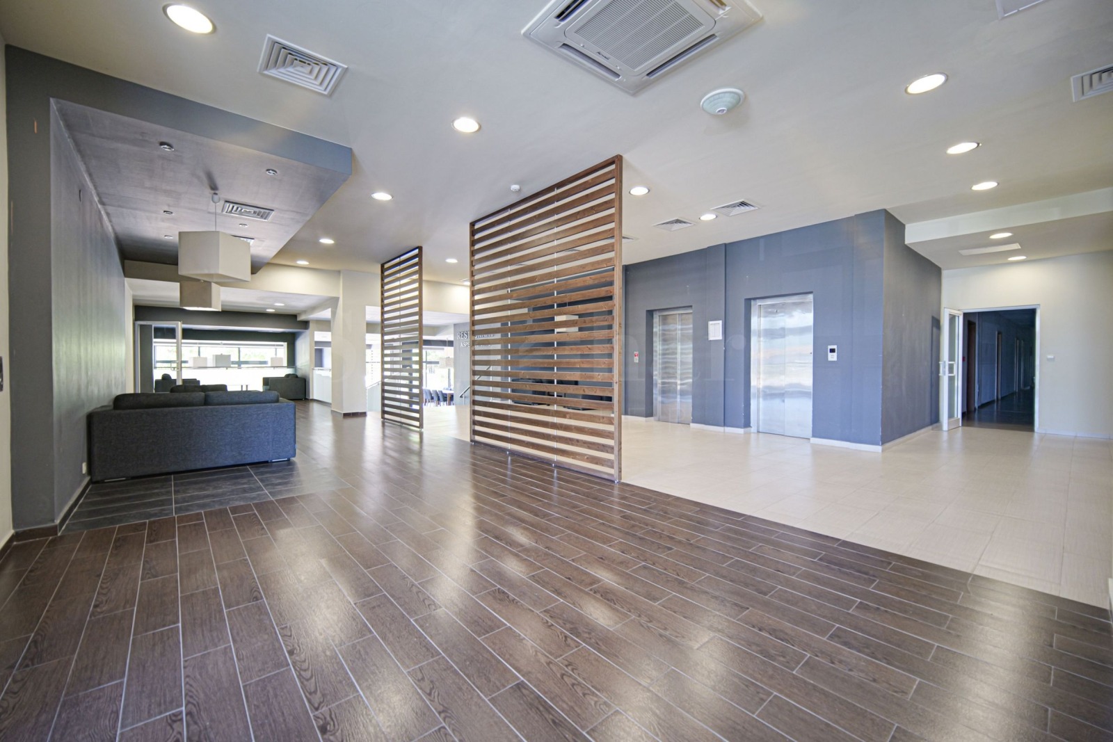 ������� 1-����� | Imot.bg � ����������� 10