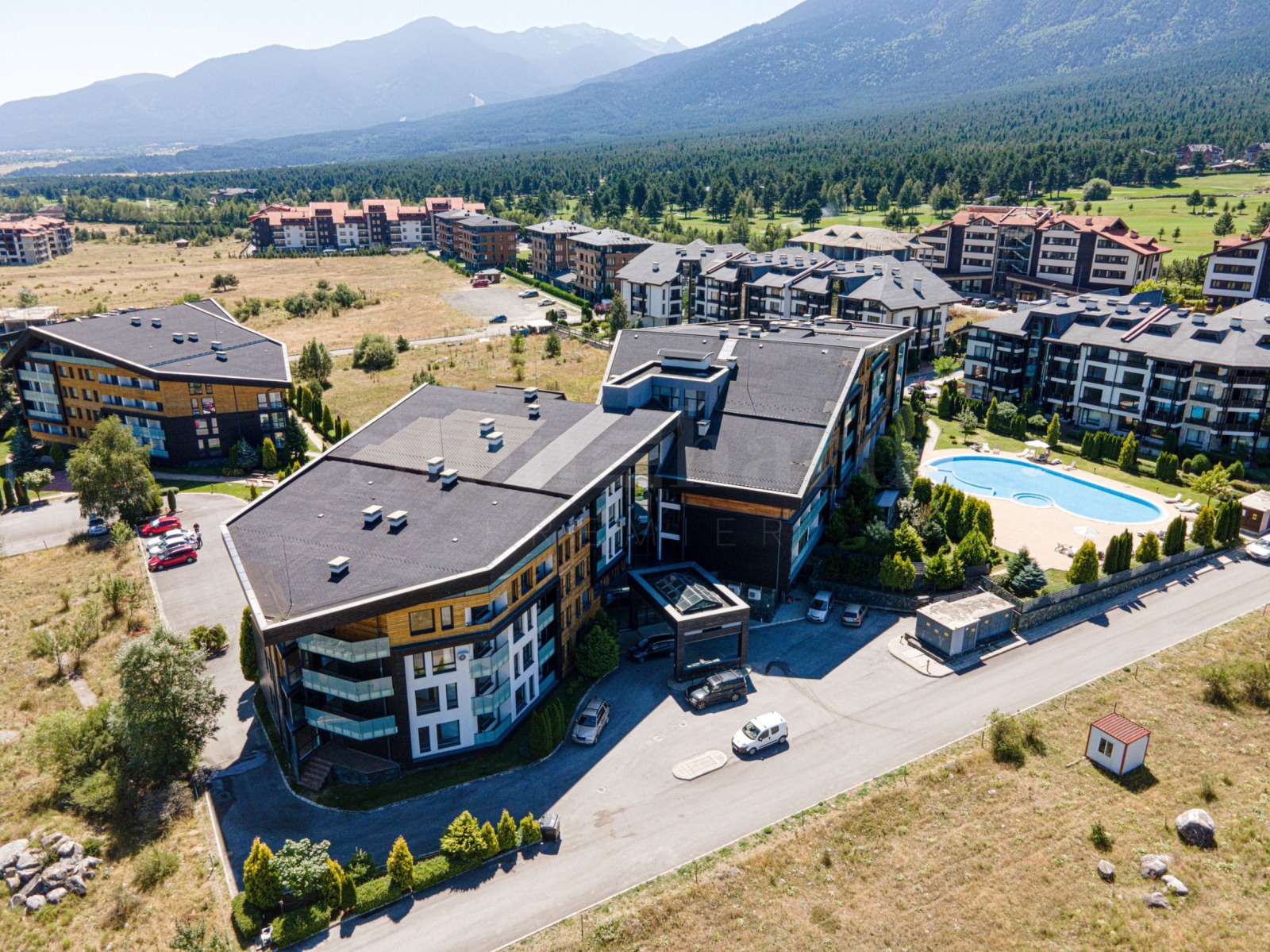 ������� 1-����� | Imot.bg � ����������� 15