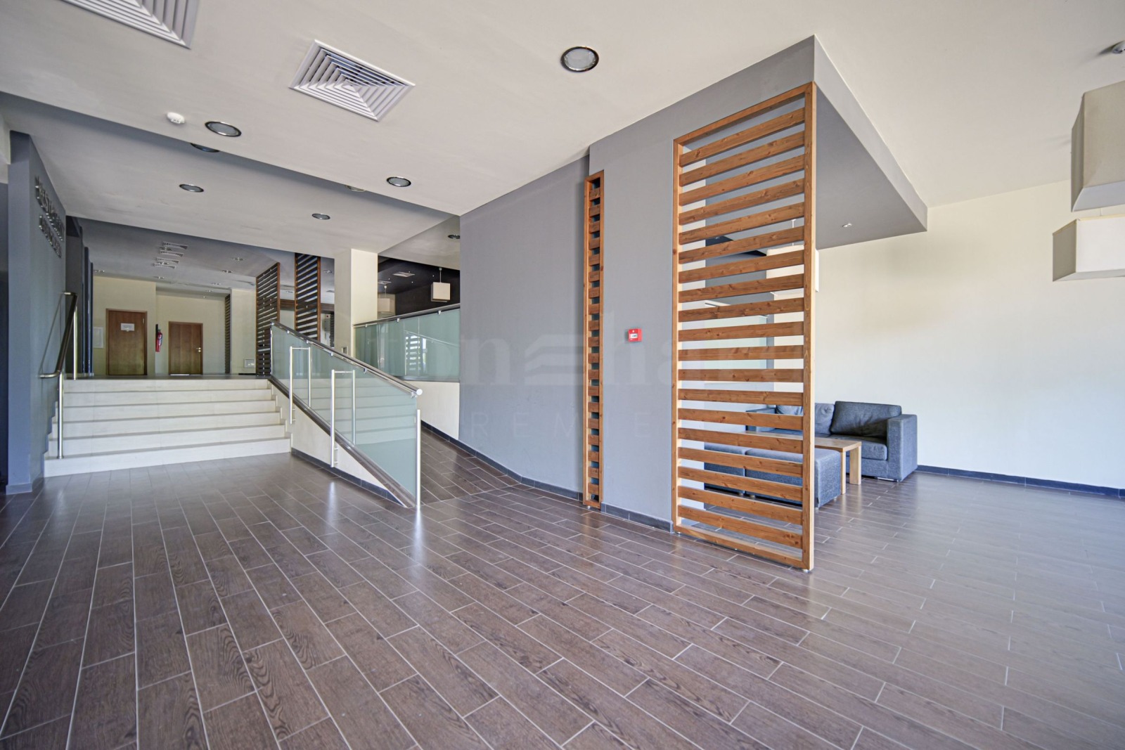 ������� 1-����� | Imot.bg � ����������� 16