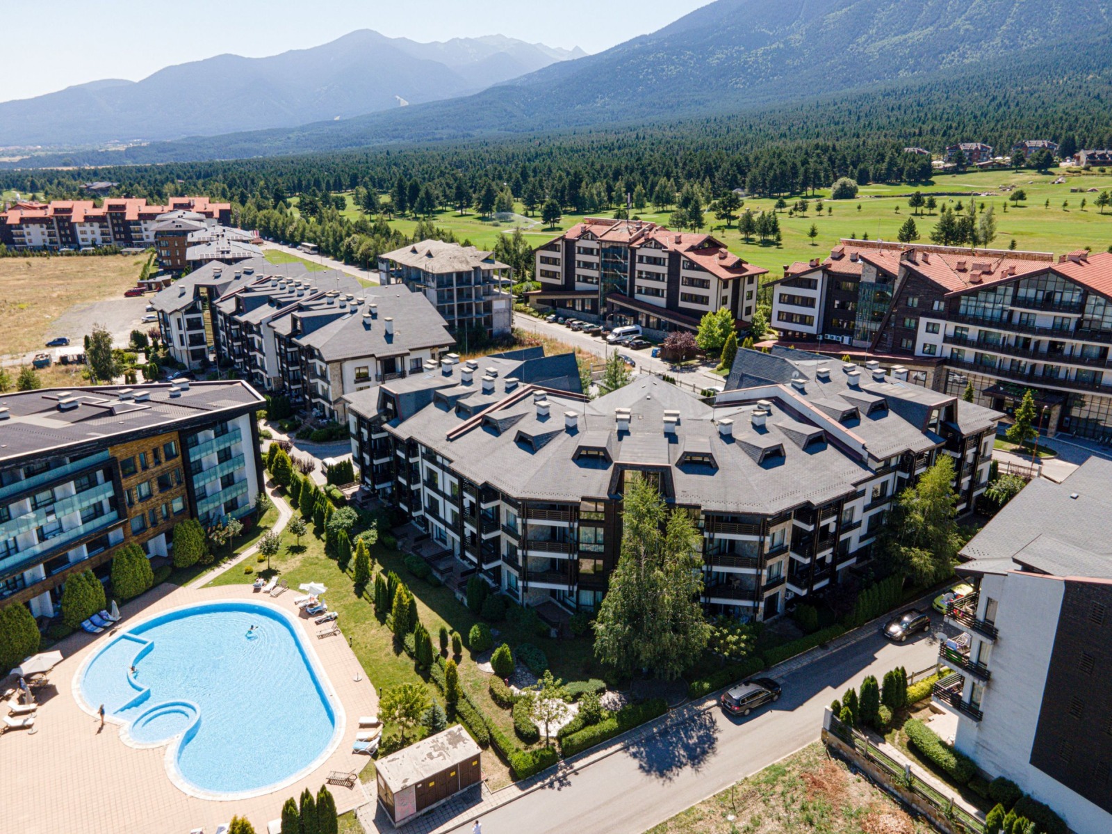 ������� 1-����� | Imot.bg � ����������� 11