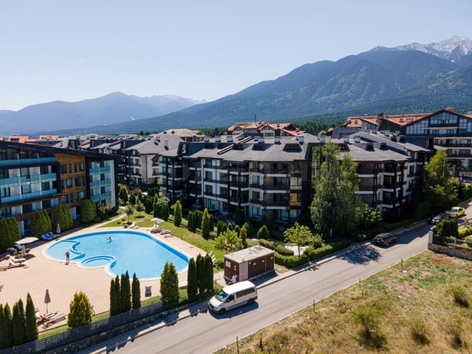 ������� 1-����� | Imot.bg � ����������� 8