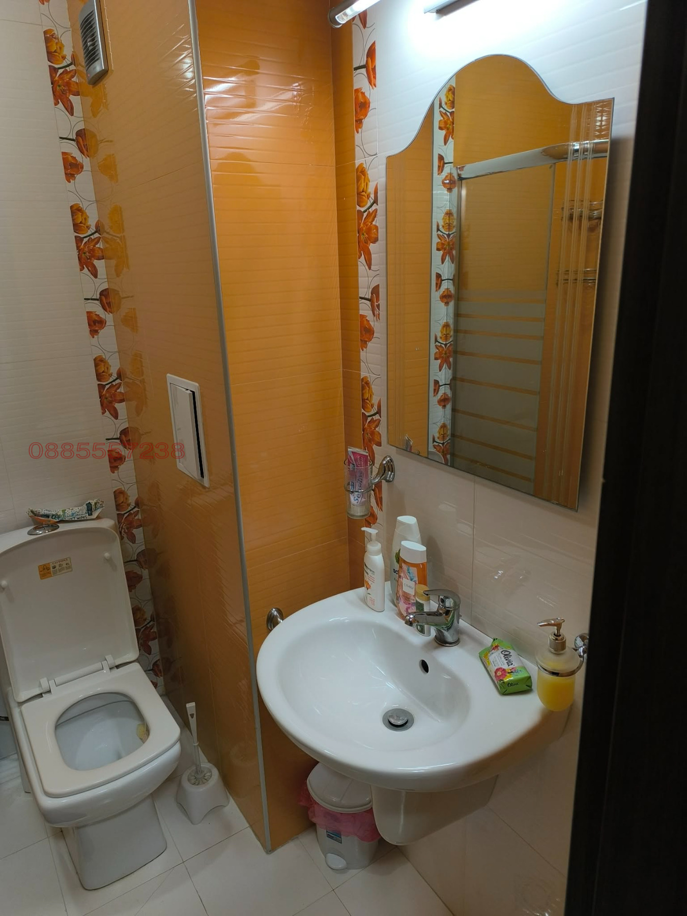 ������� 1-����� | Imot.bg � ����������� 6