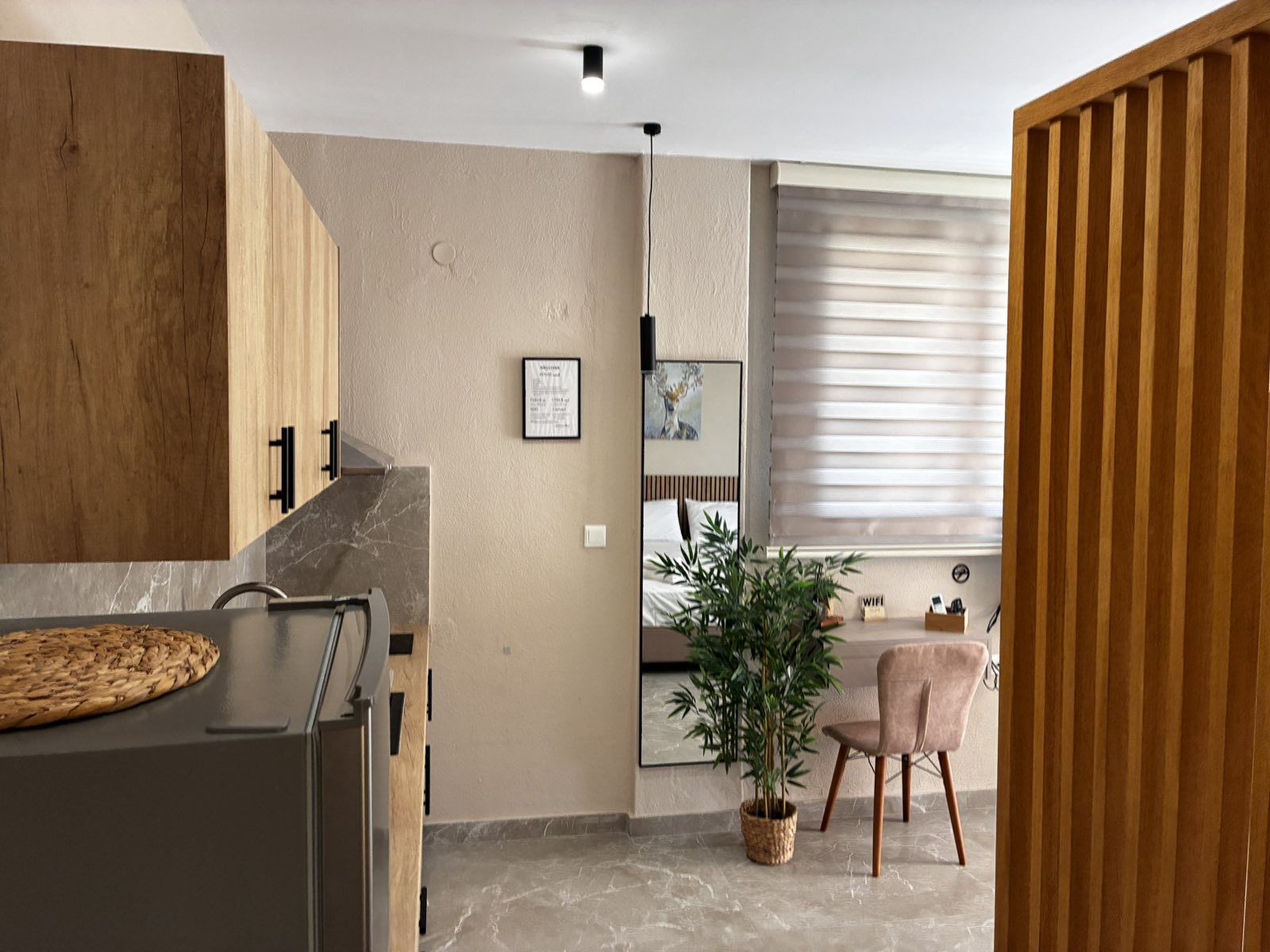 ������� 1-����� | Imot.bg � ����������� 7