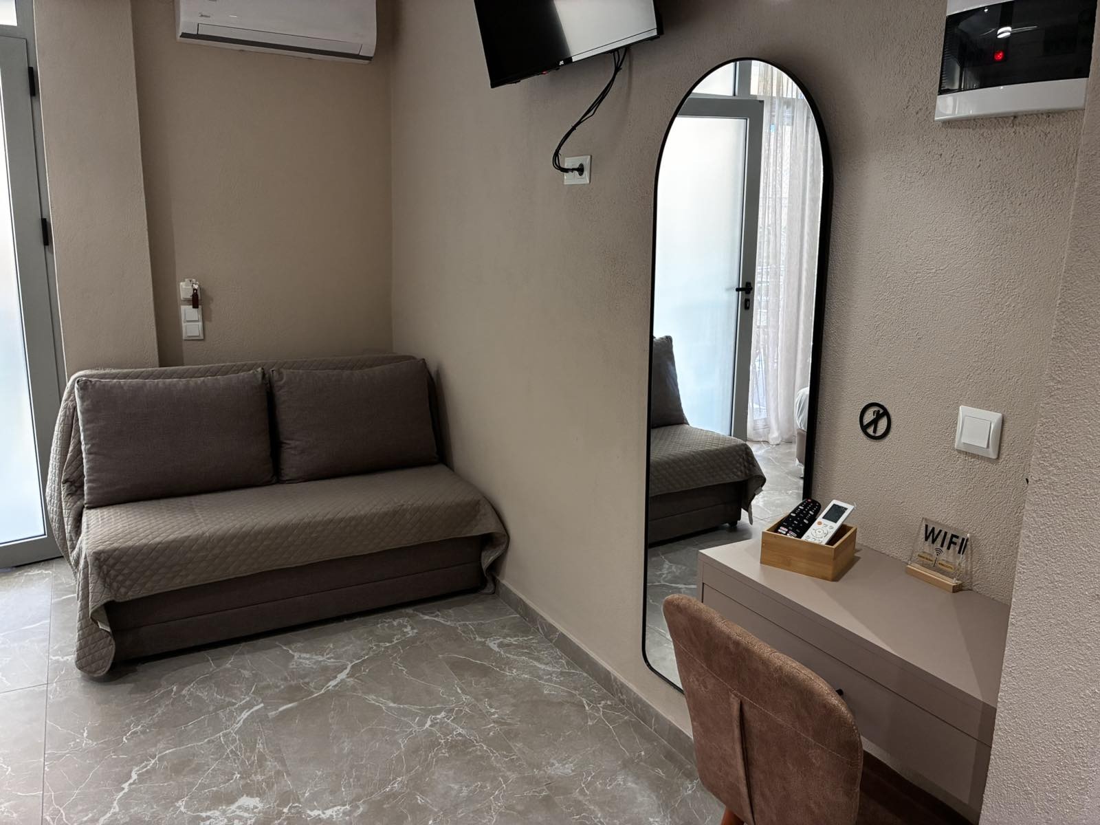 ������� 1-����� | Imot.bg � ����������� 12