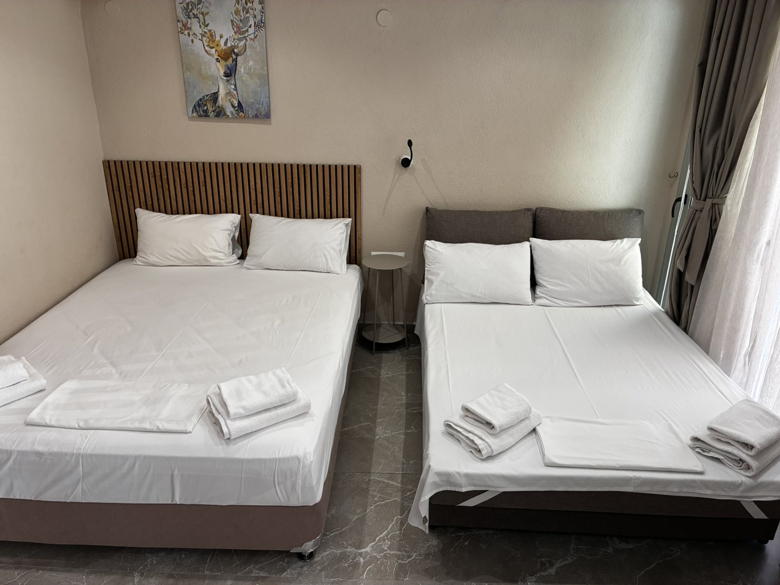 ������� 1-����� | Imot.bg � ����������� 9
