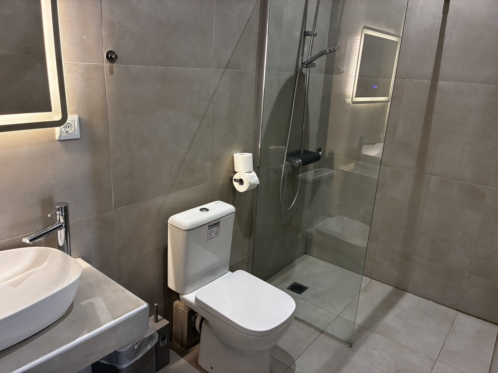 ������� 1-����� | Imot.bg � ����������� 13
