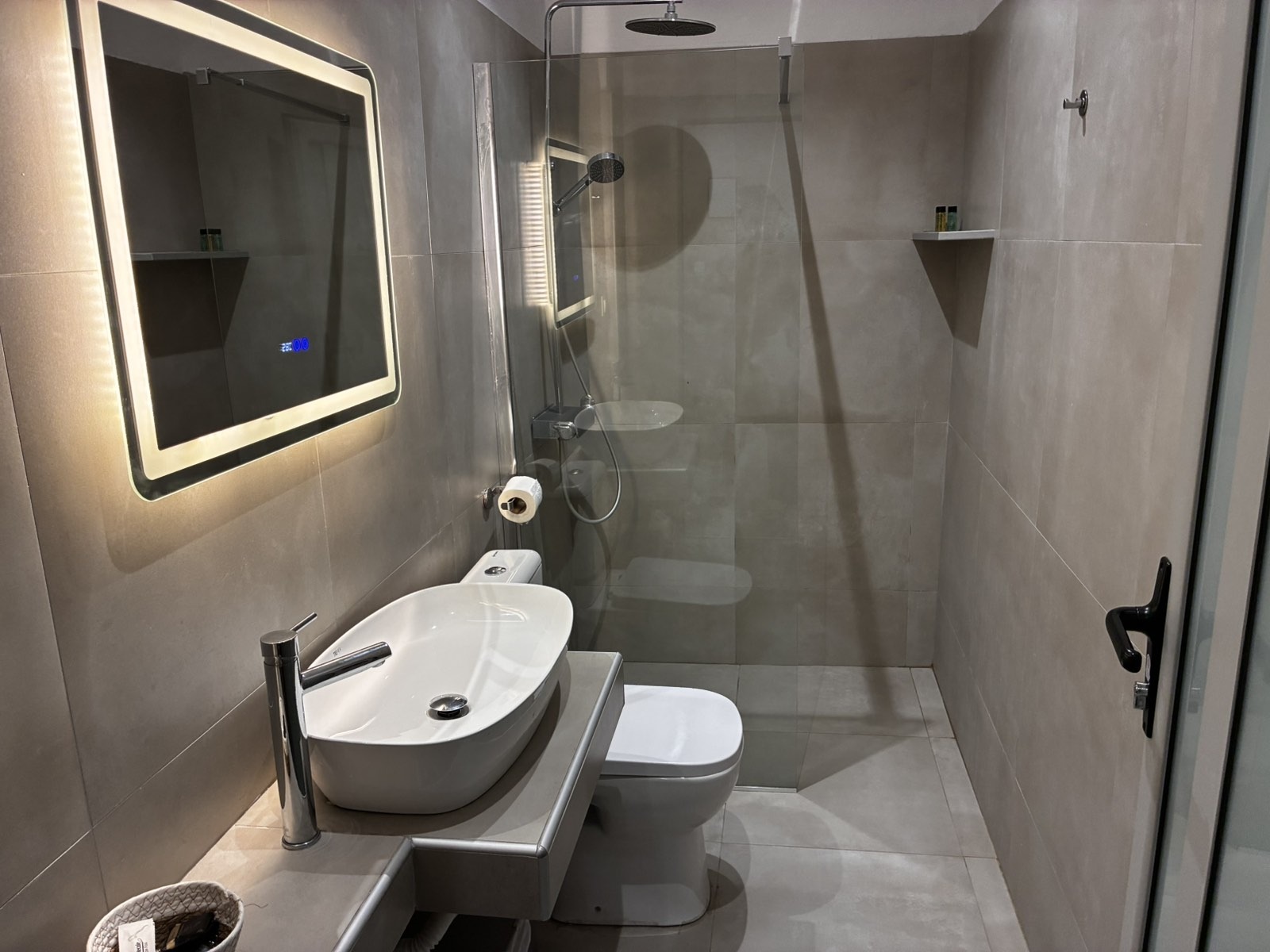 ������� 1-����� | Imot.bg � ����������� 16