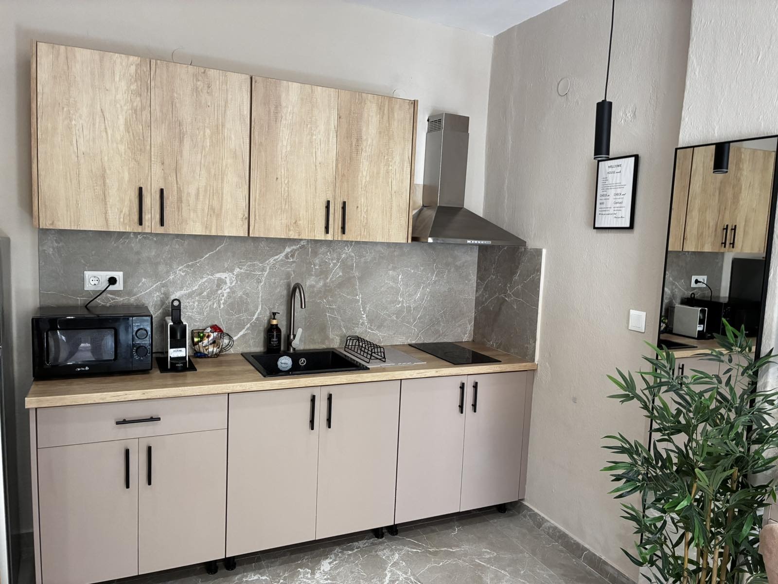 ������� 1-����� | Imot.bg � ����������� 2
