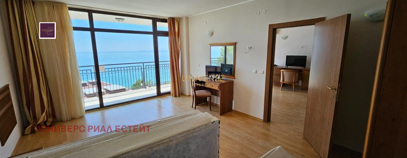 ������� 2-����� | Imot.bg � ����������� 12