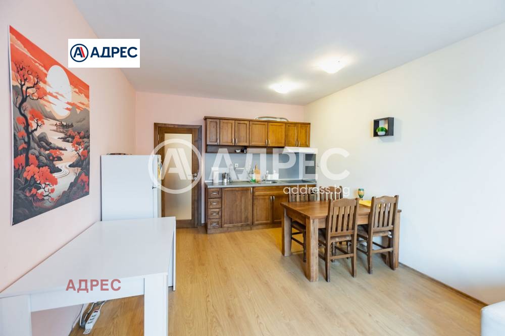 ������� 2-����� | Imot.bg � ����������� 8