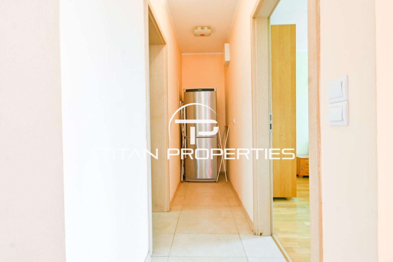 ������� 2-����� | Imot.bg � ����������� 11