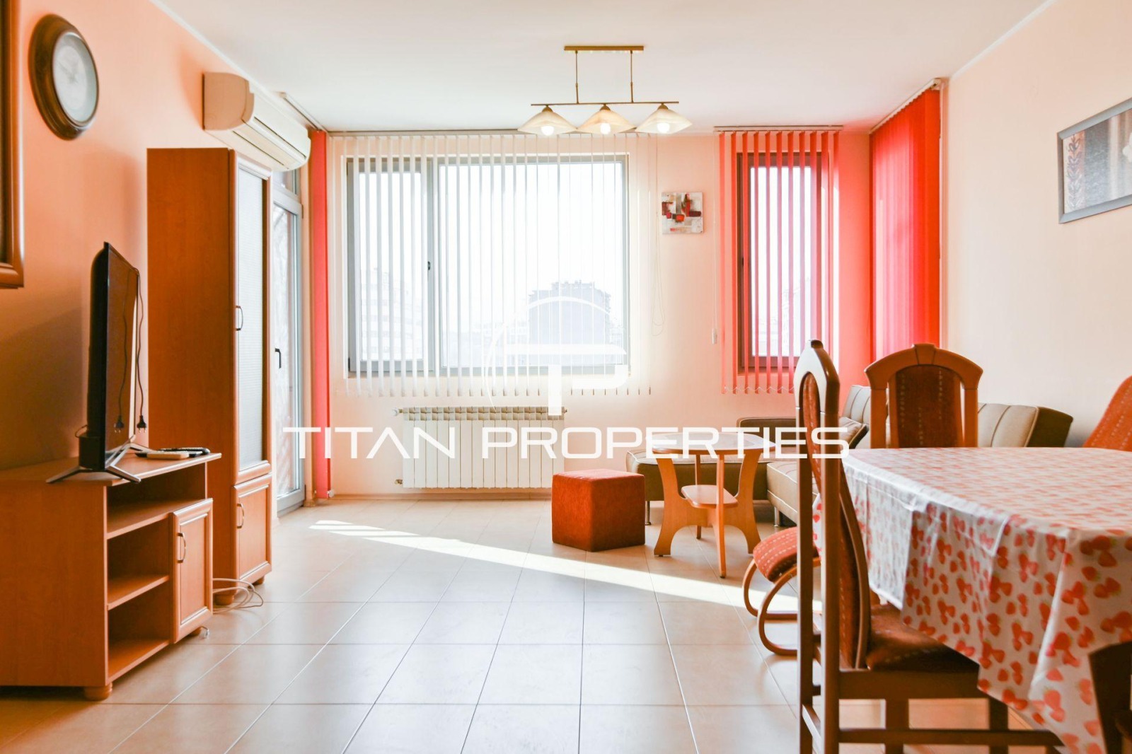 ������� 2-����� | Imot.bg � ����������� 7