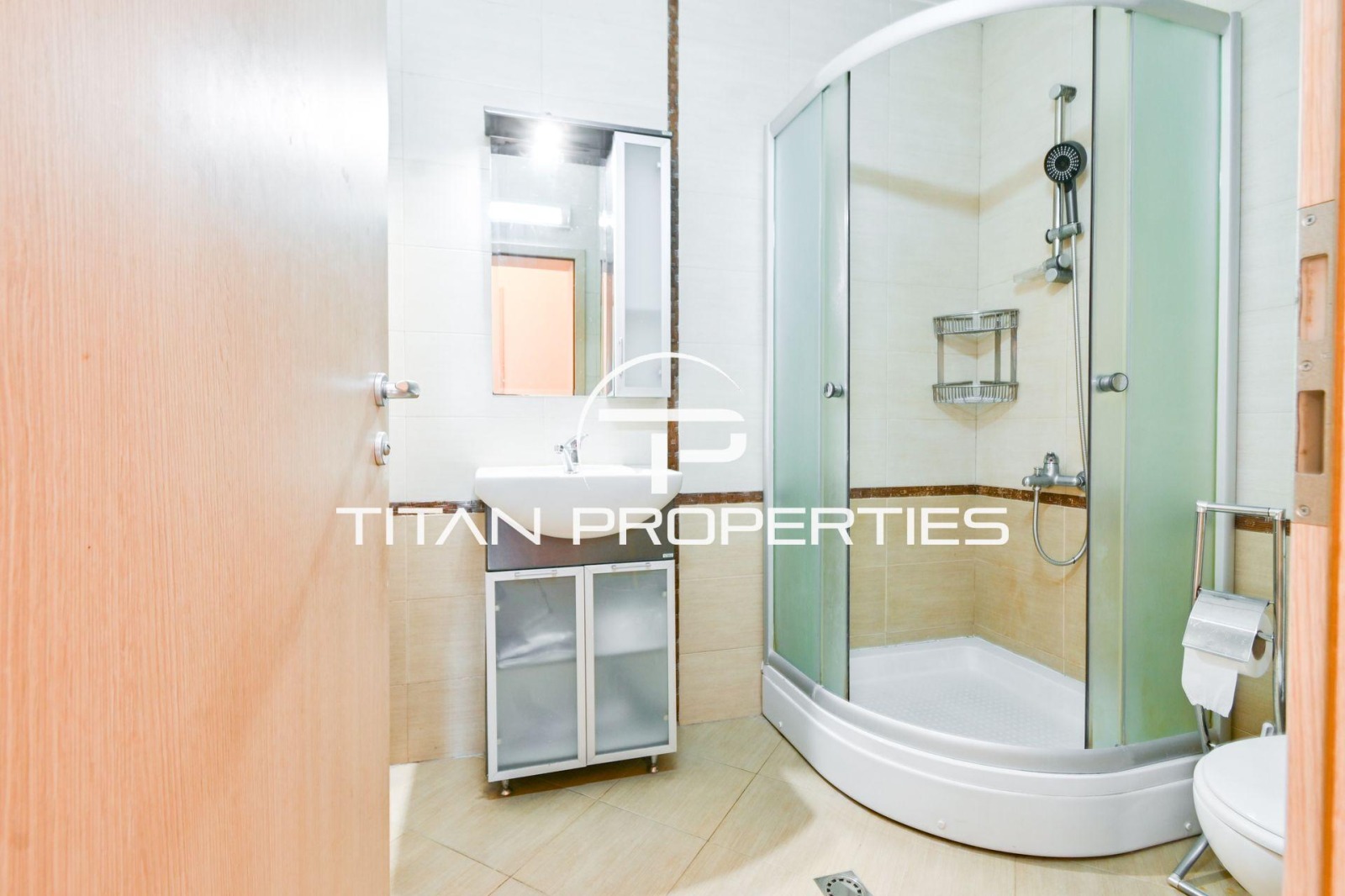 ������� 2-����� | Imot.bg � ����������� 13