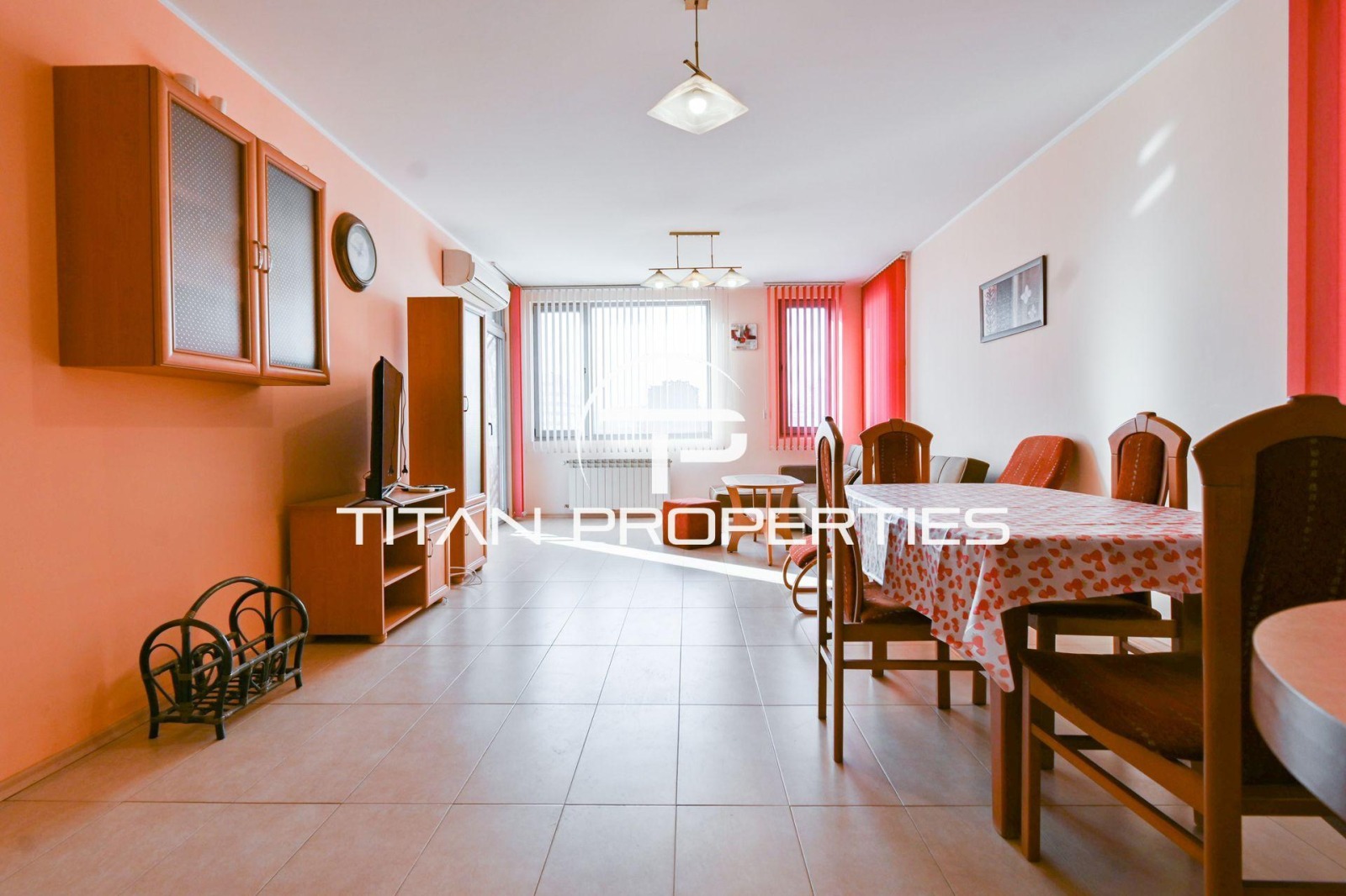 ������� 2-����� | Imot.bg � ����������� 6