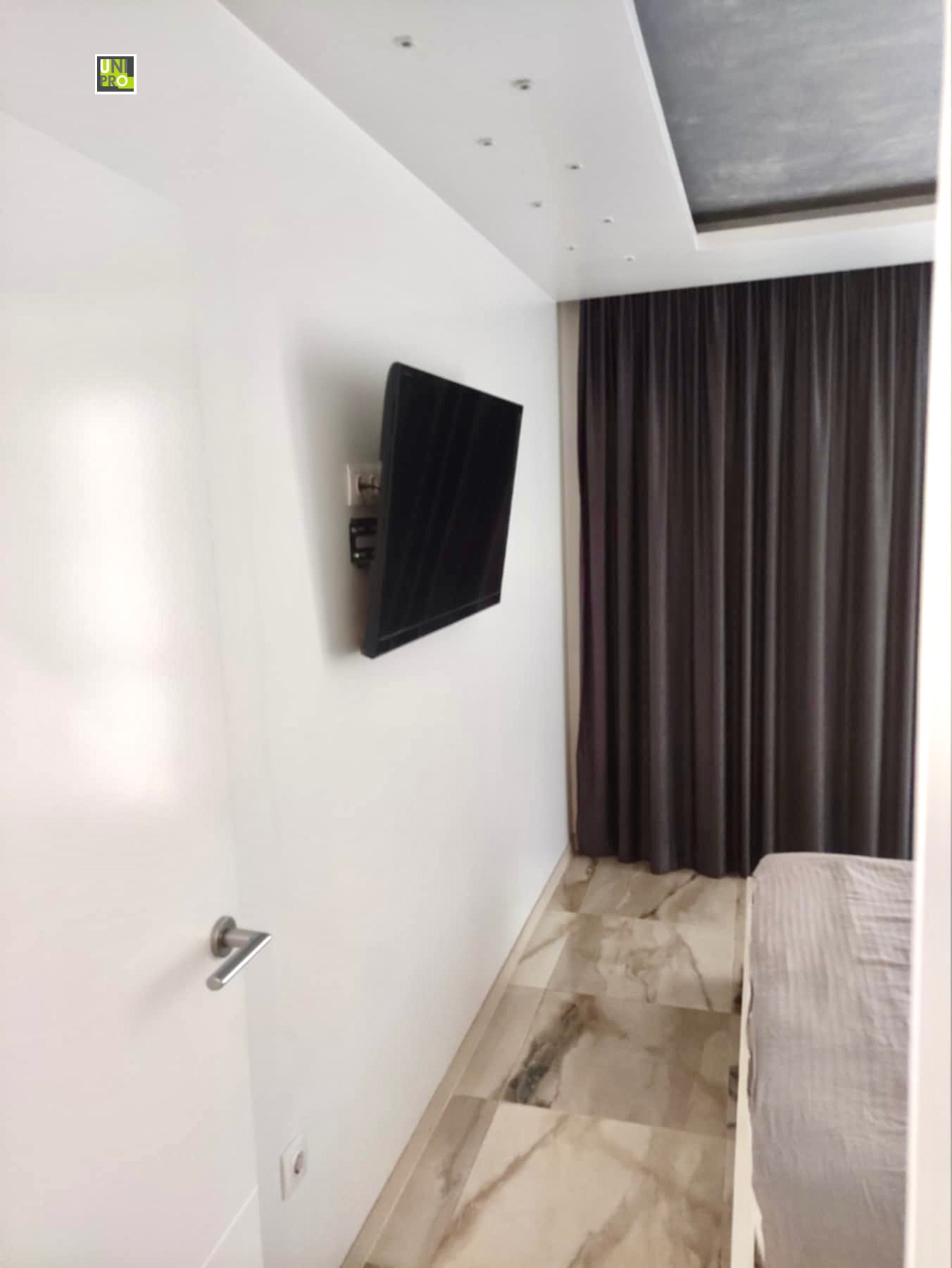 ������� 2-����� | Imot.bg � ����������� 10