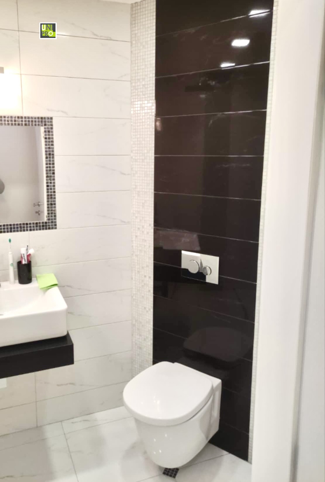 ������� 2-����� | Imot.bg � ����������� 11