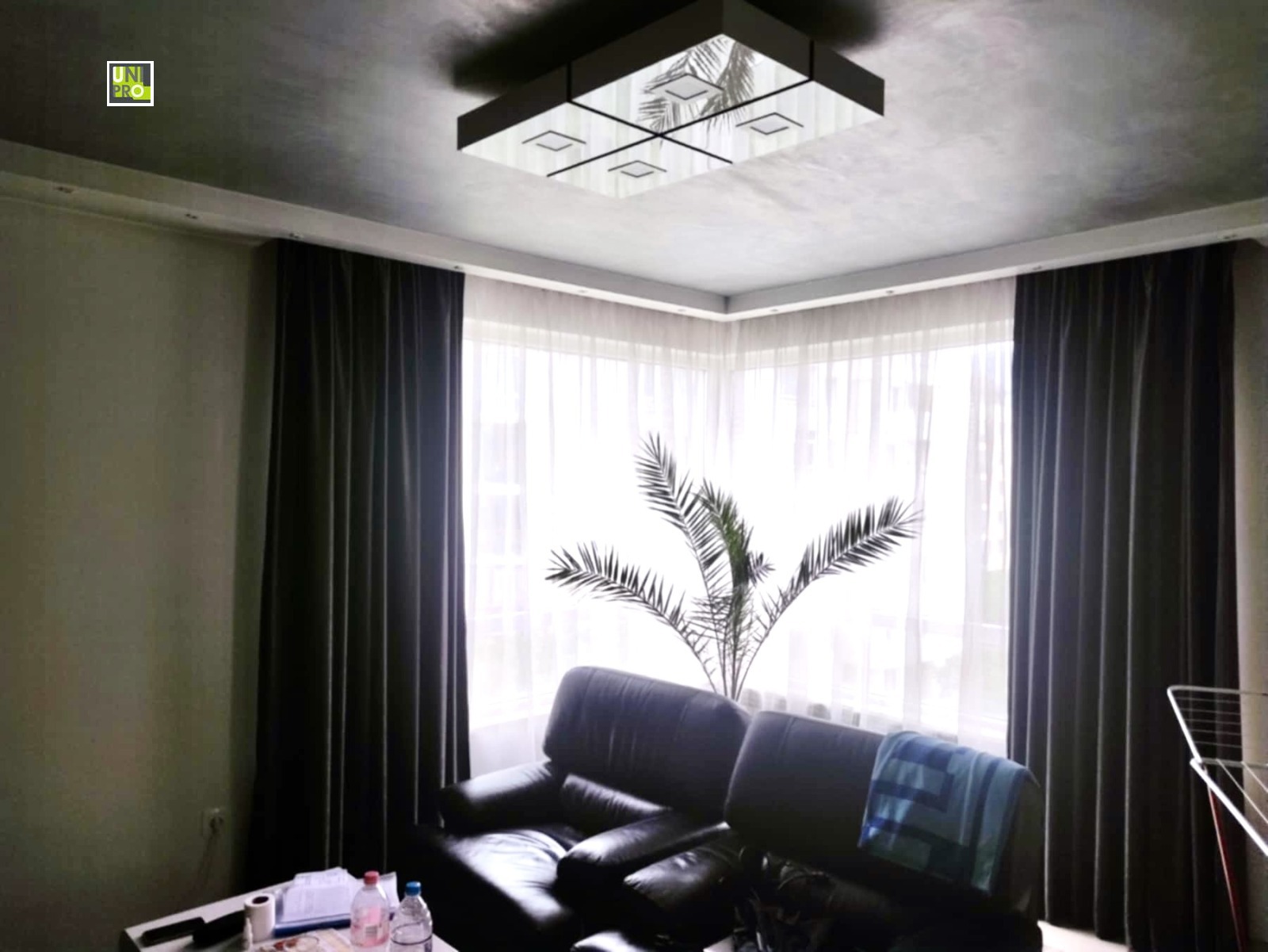 ������� 2-����� | Imot.bg � ����������� 4