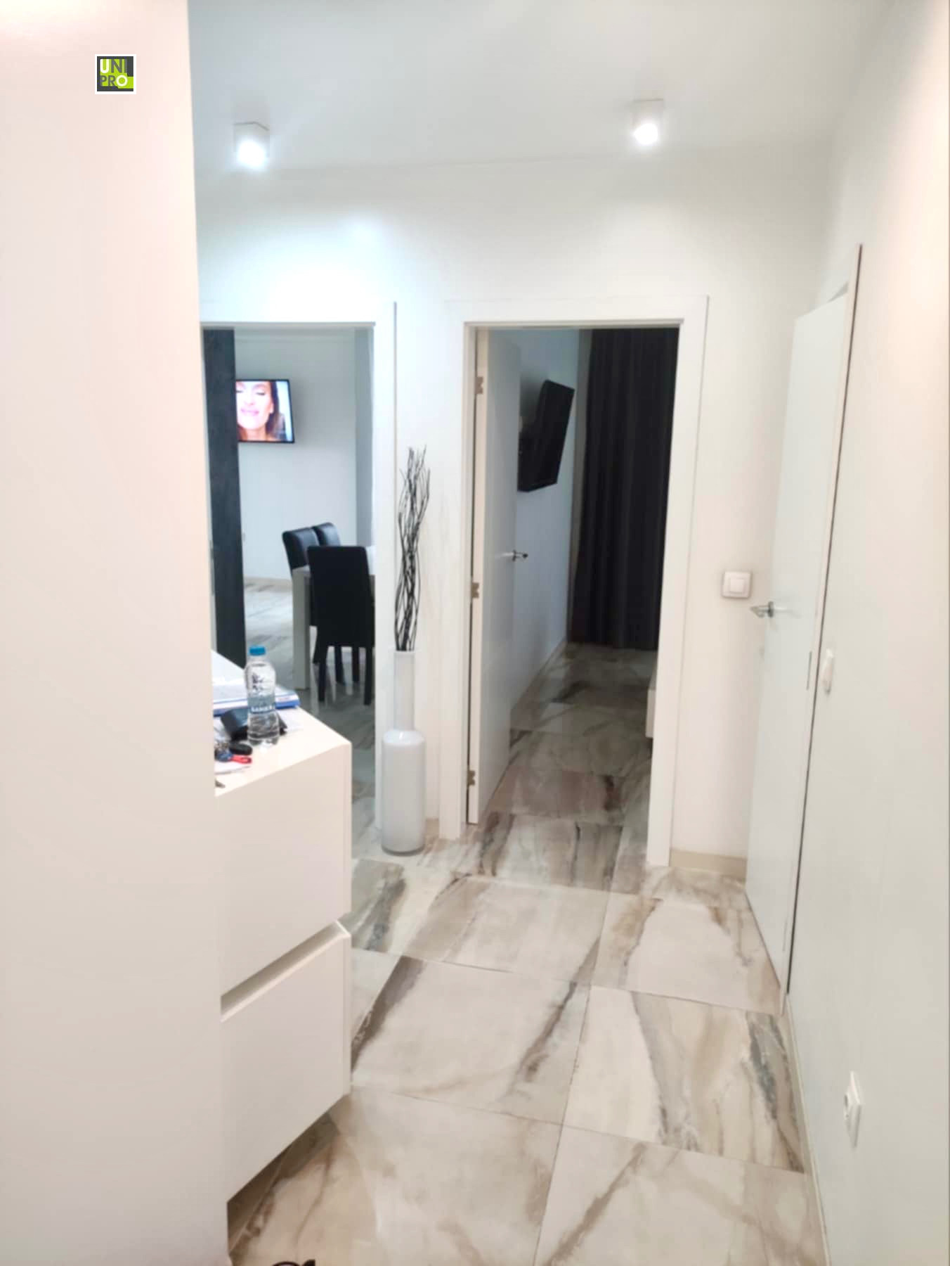 ������� 2-����� | Imot.bg � ����������� 15