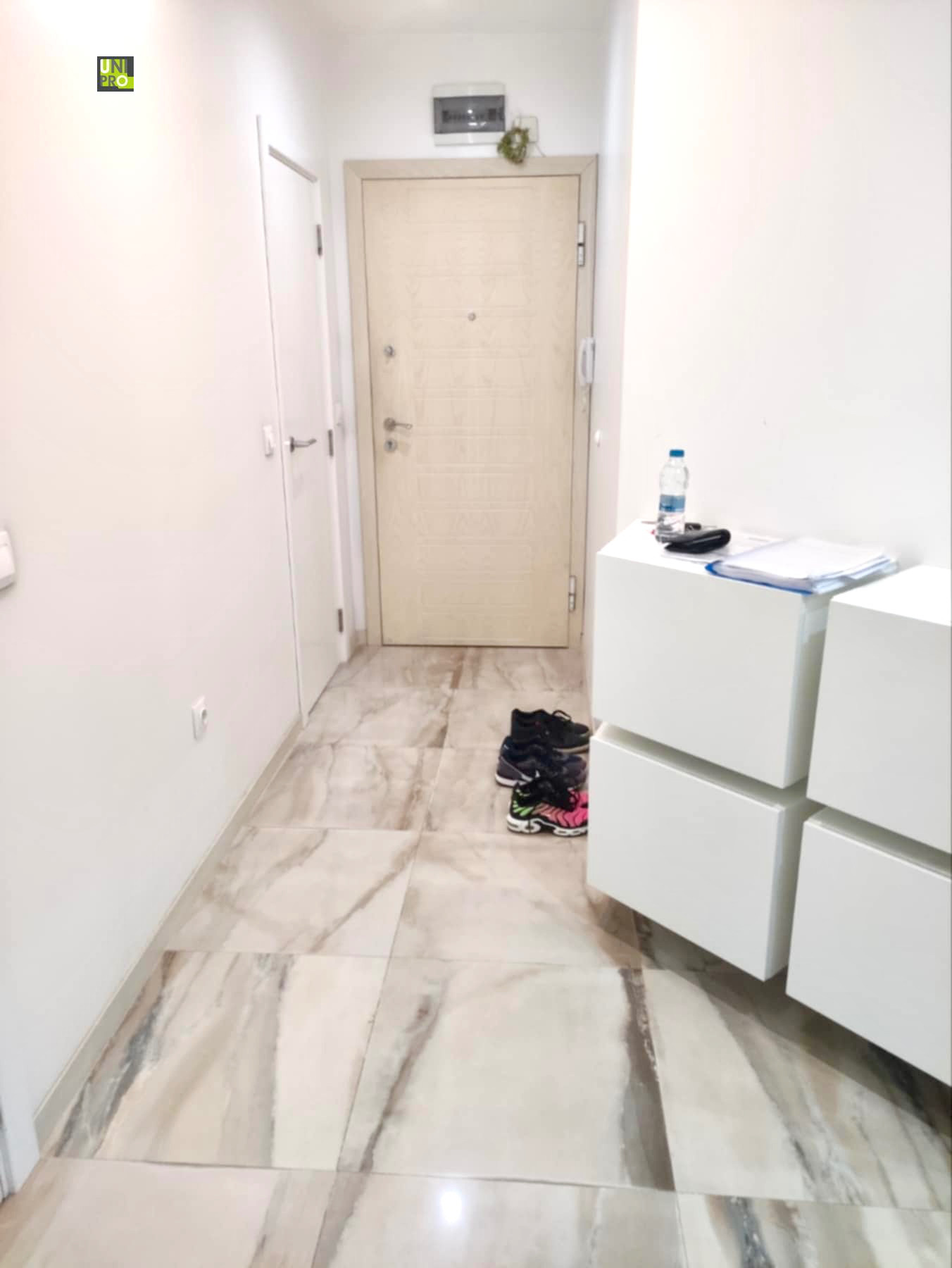 ������� 2-����� | Imot.bg � ����������� 14