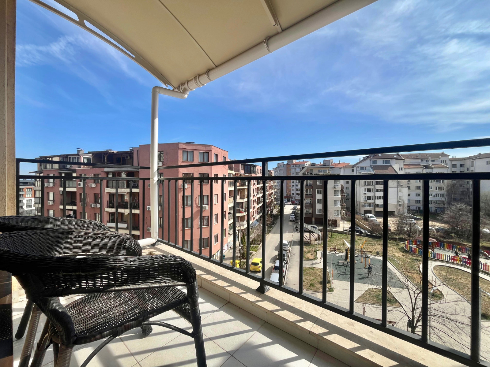 ������� 2-����� | Imot.bg � ����������� 4