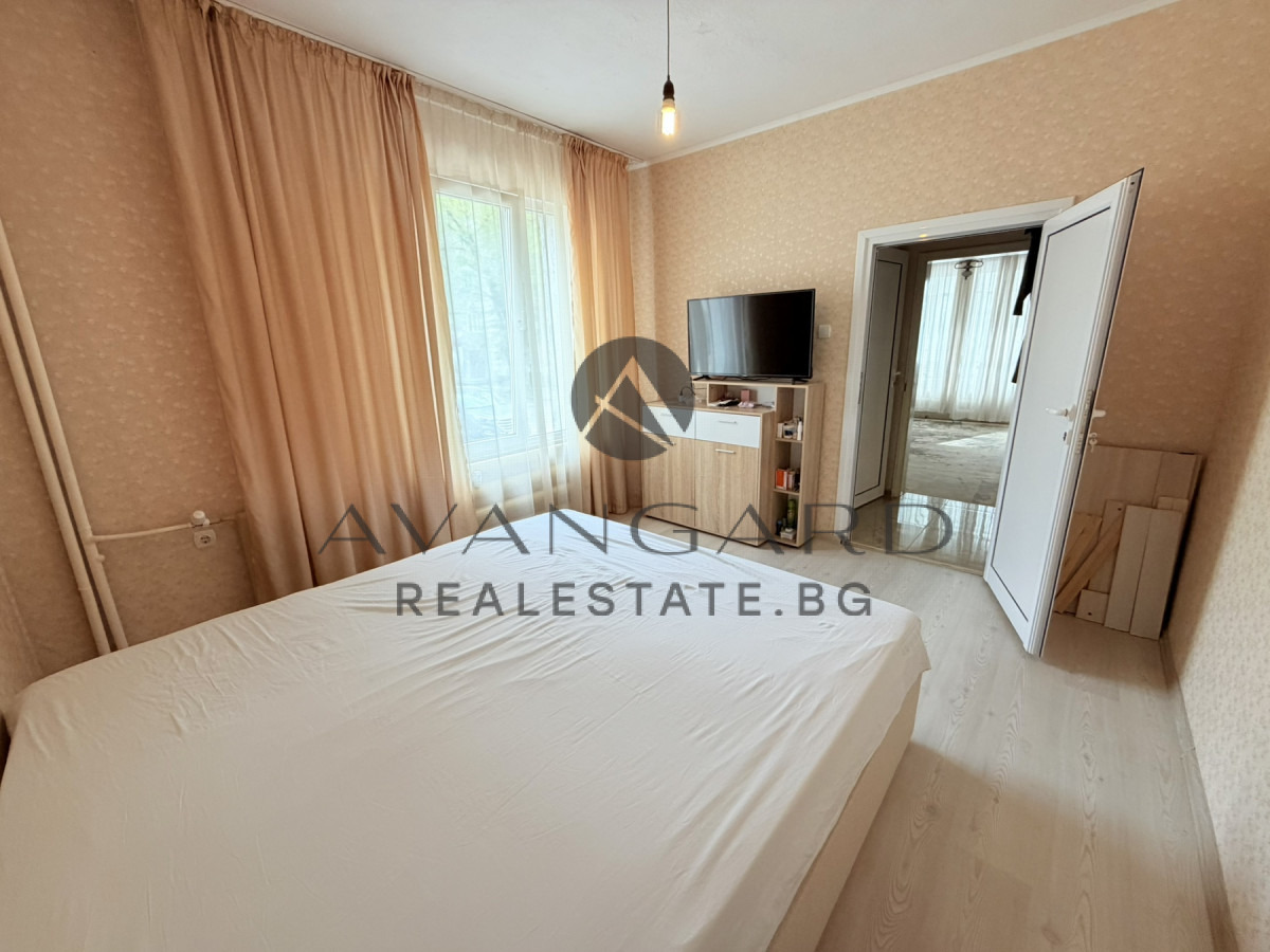 ������� 2-����� | Imot.bg � ����������� 4