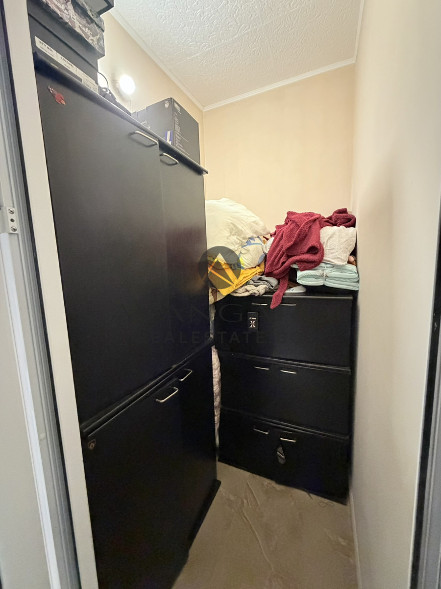 ������� 2-����� | Imot.bg � ����������� 11