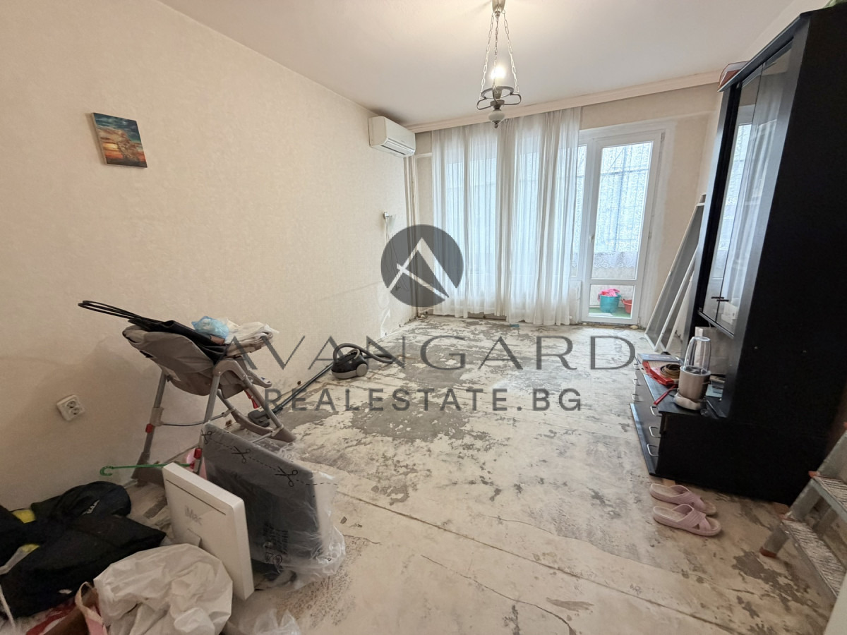 ������� 2-����� | Imot.bg � ����������� 8