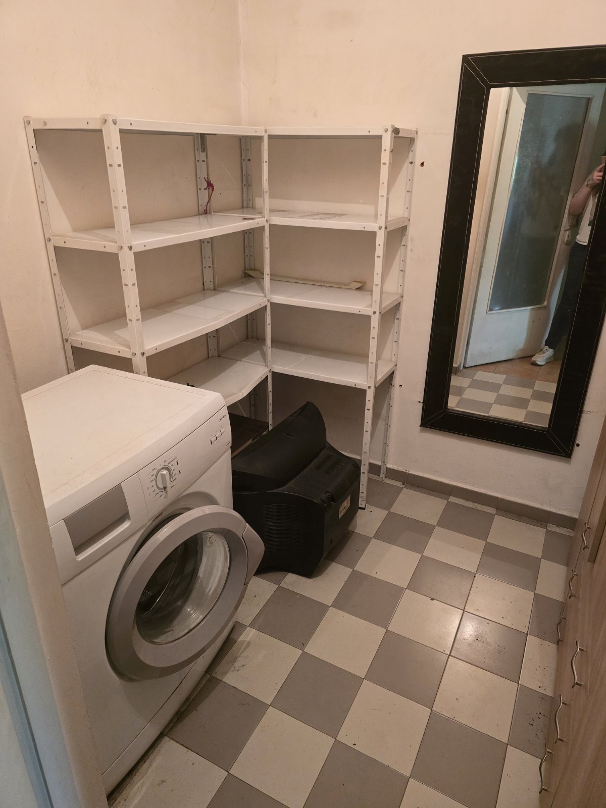 ������� 2-����� | Imot.bg � ����������� 4