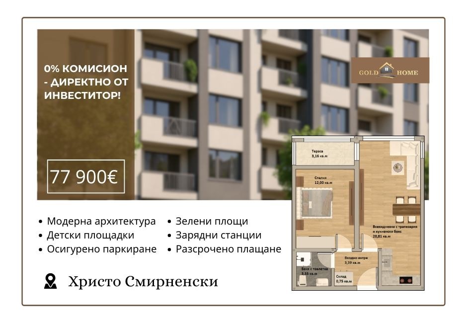 ������� 2-����� | Imot.bg � ����������� 1