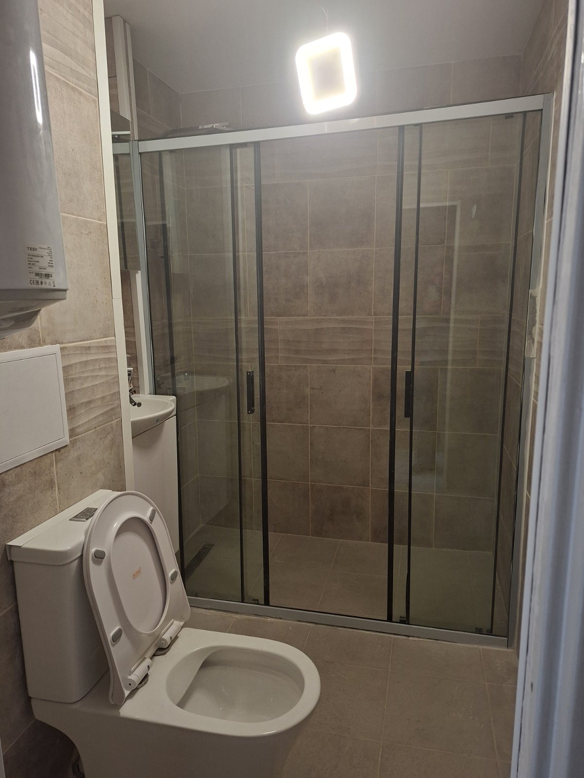 ������� 2-����� | Imot.bg � ����������� 10