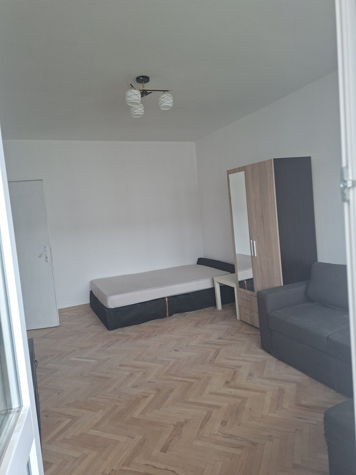������� 2-����� | Imot.bg � ����������� 11