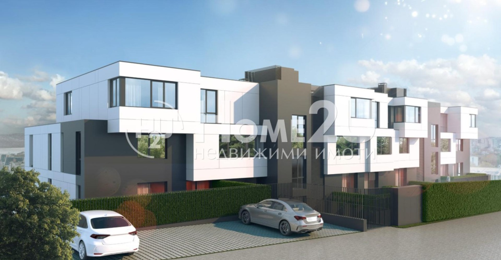 ������� 3-����� | Imot.bg � ����������� 5