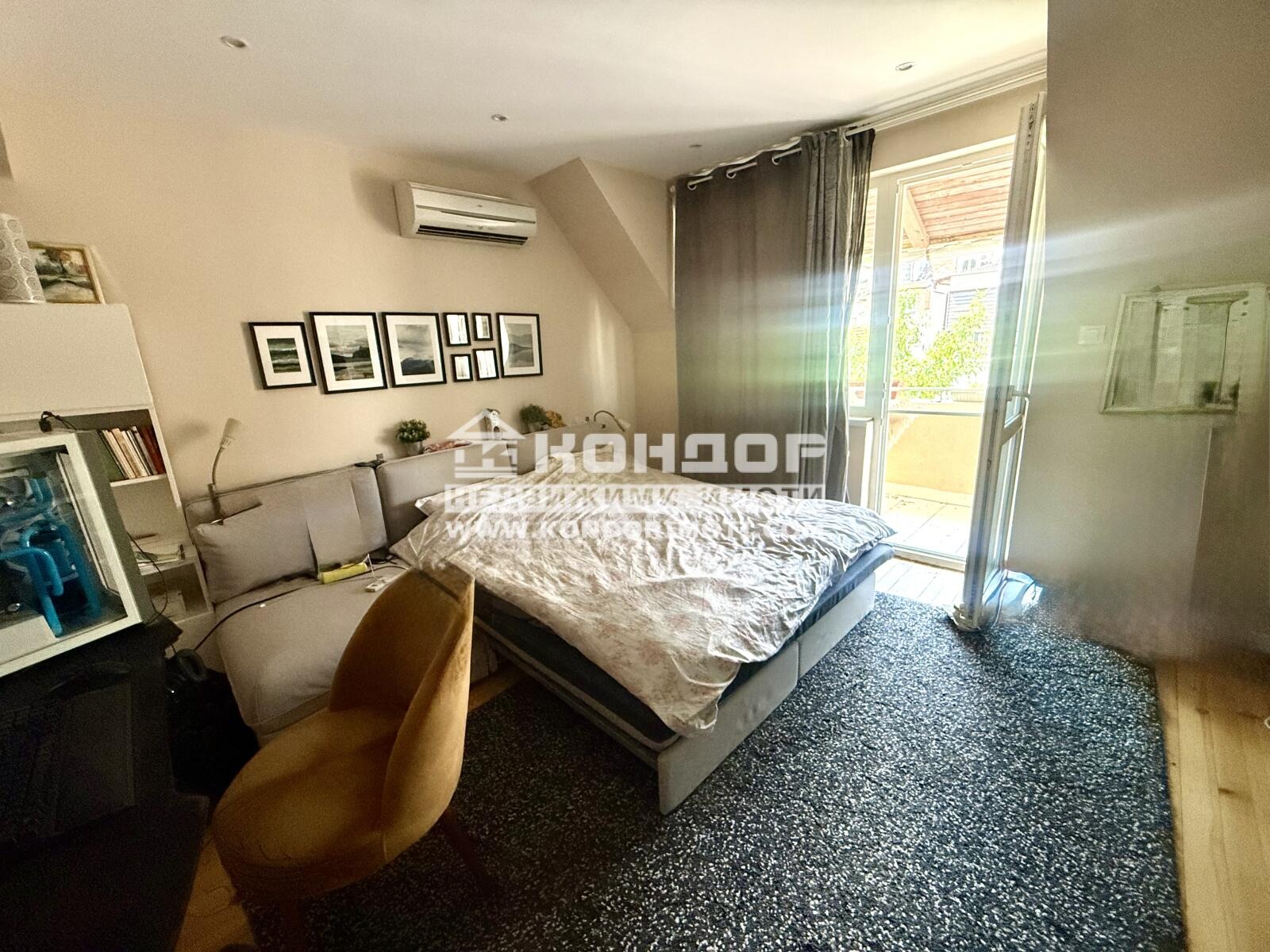 ������� 3-����� | Imot.bg � ����������� 11