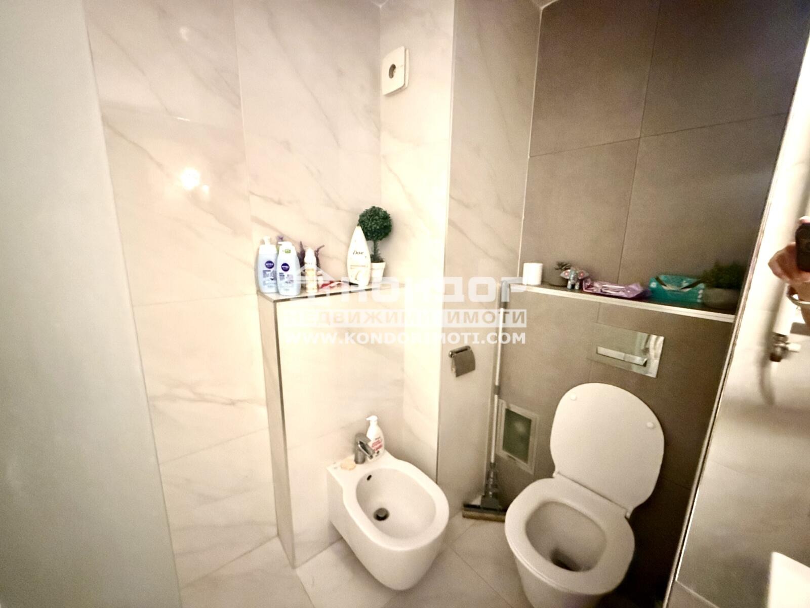 ������� 3-����� | Imot.bg � ����������� 14