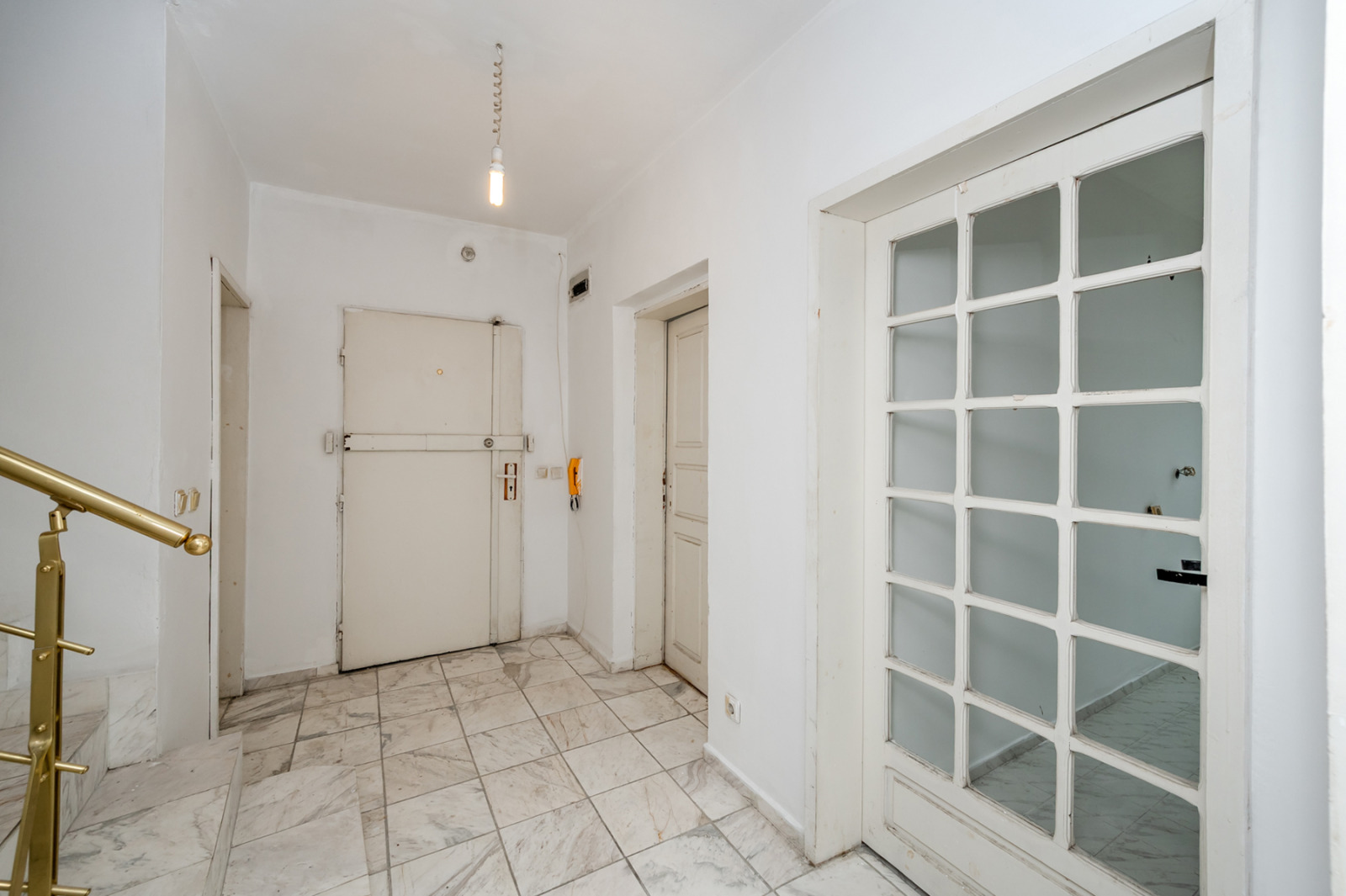 ������� 4-����� | Imot.bg � ����������� 10