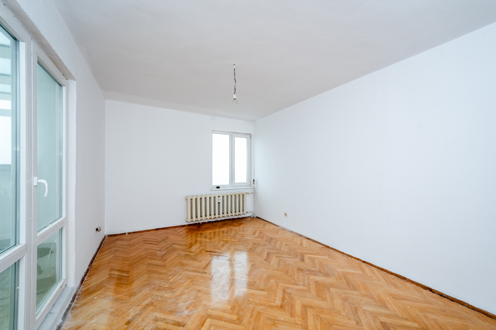 ������� 4-����� | Imot.bg � ����������� 2