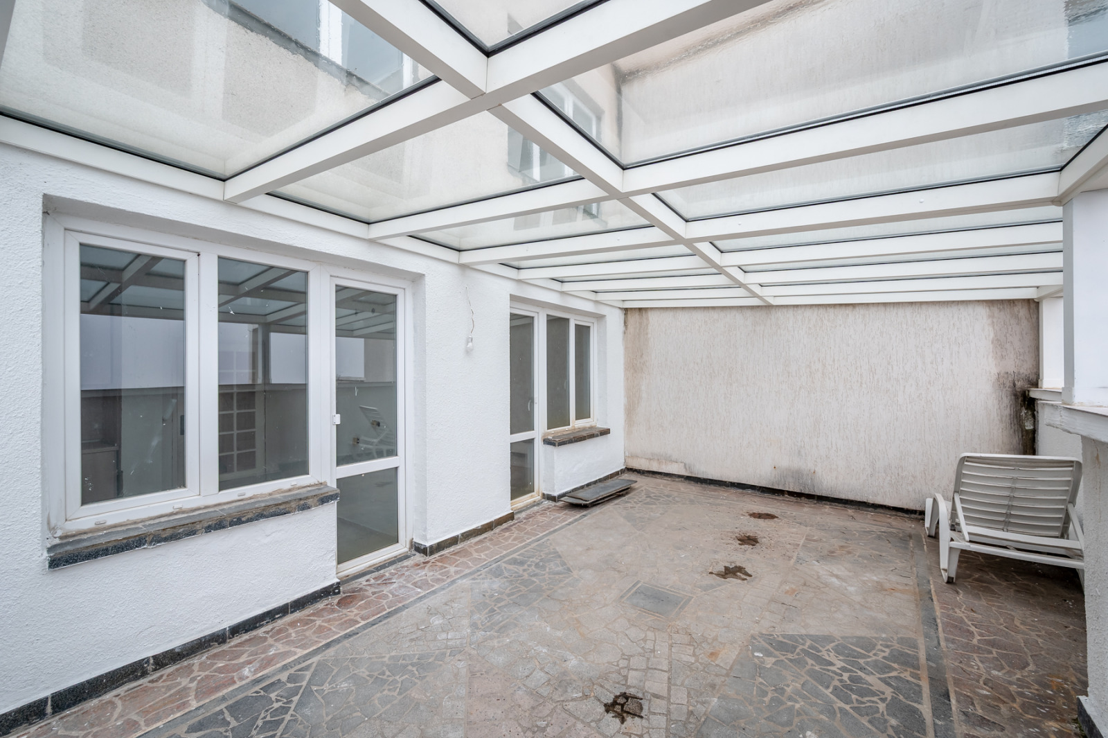 ������� 4-����� | Imot.bg � ����������� 13