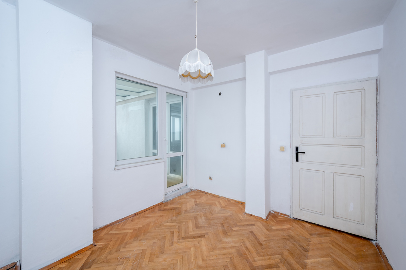 ������� 4-����� | Imot.bg � ����������� 6