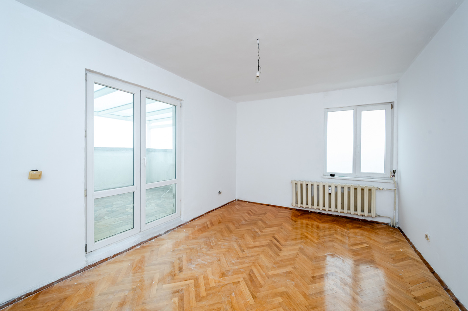 ������� 4-����� | Imot.bg � ����������� 1