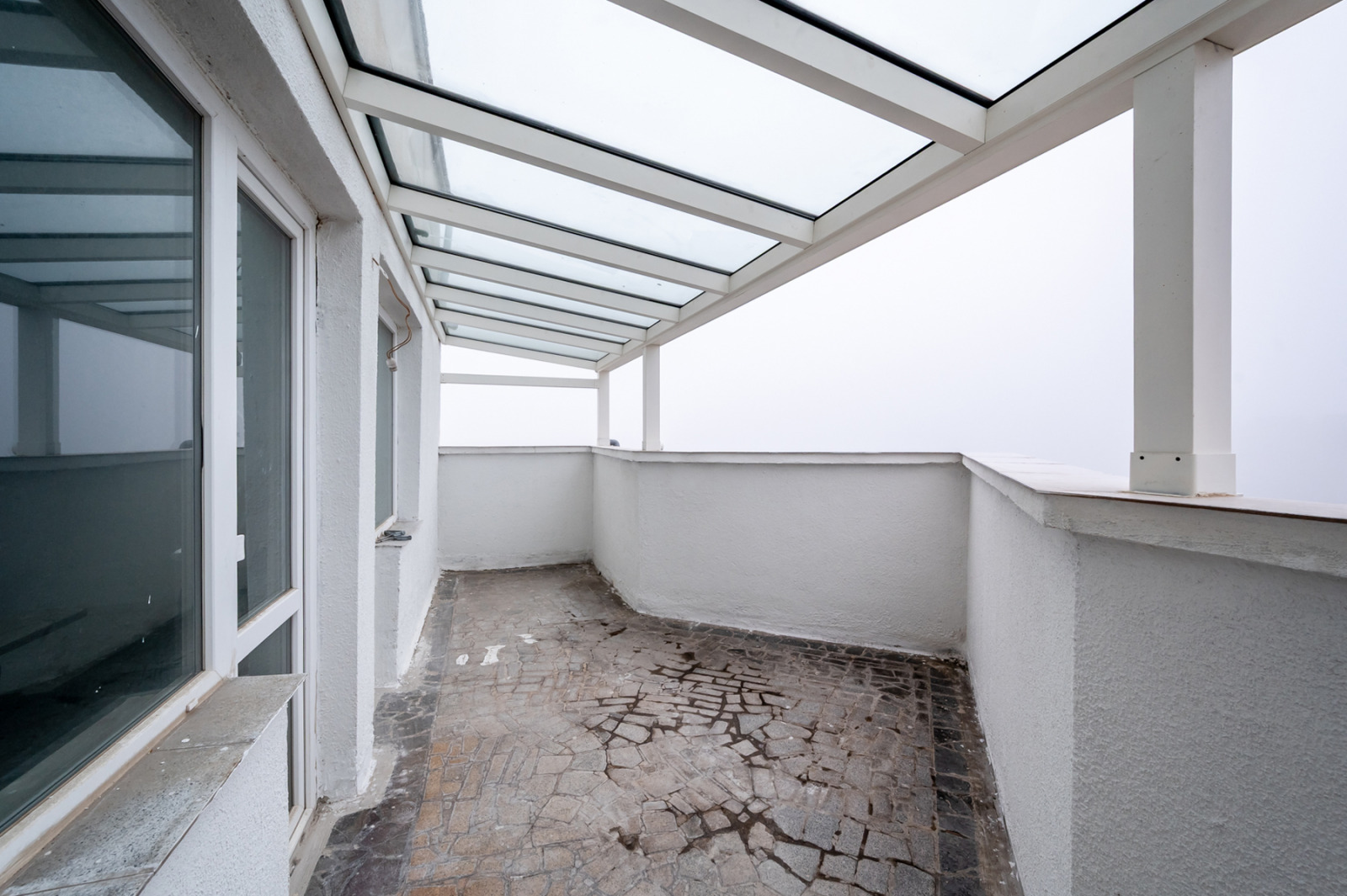 ������� 4-����� | Imot.bg � ����������� 16