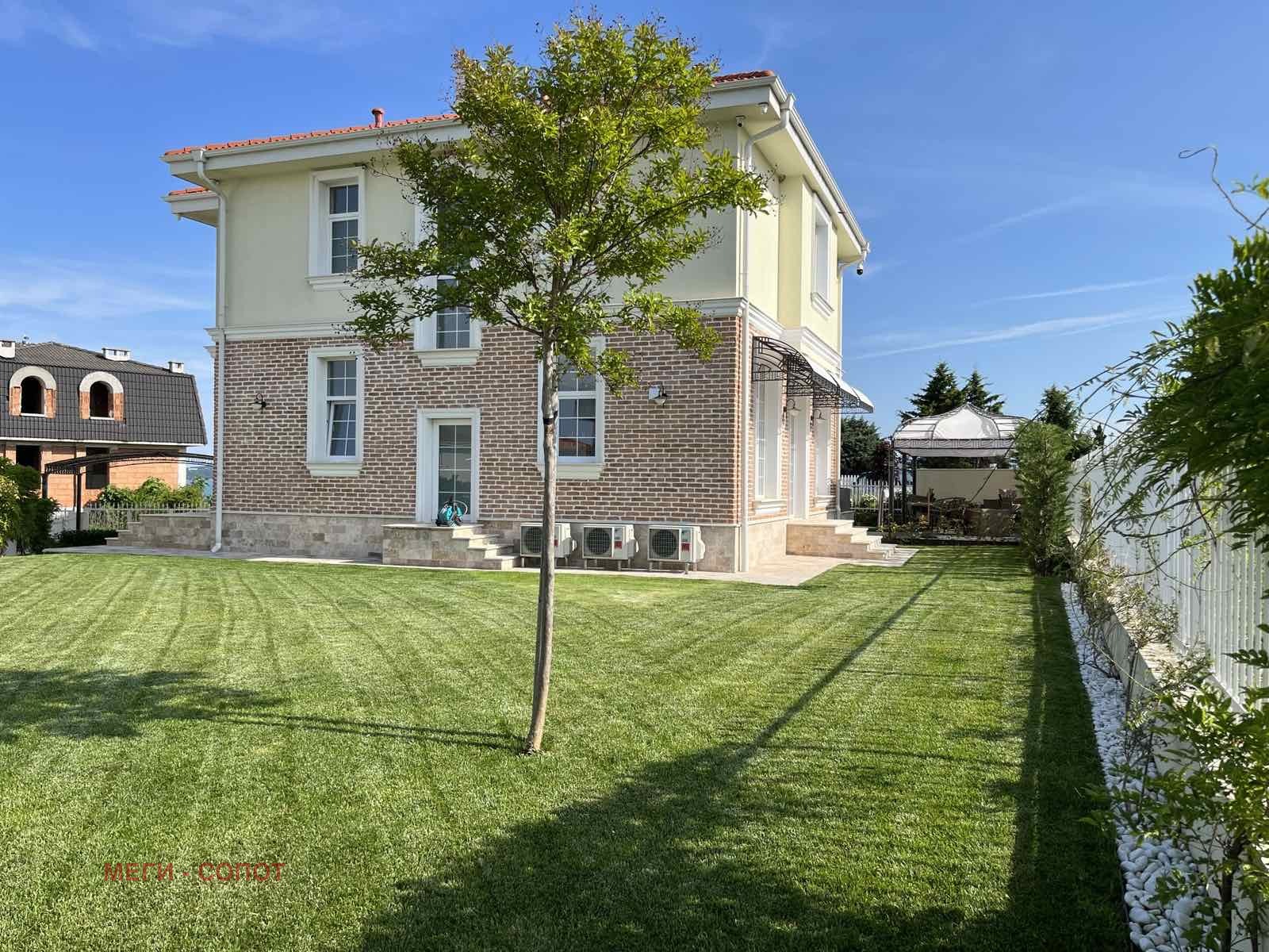 Продава КЪЩА | Imot.bg — изображение 3