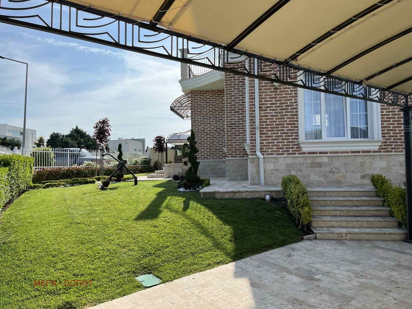 Продава КЪЩА | Imot.bg — изображение 4