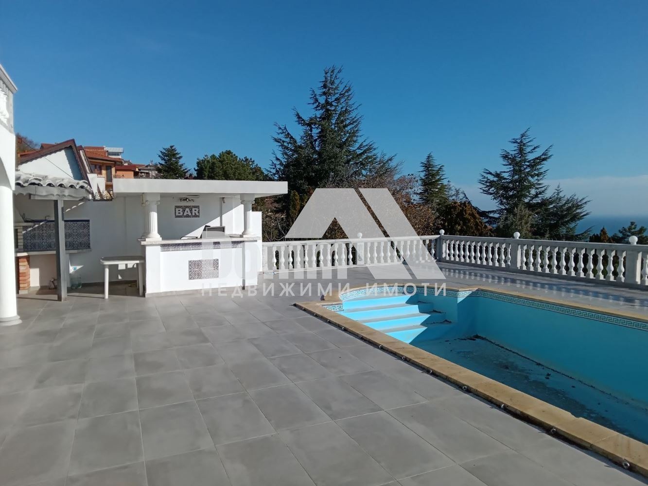 Продава КЪЩА | Imot.bg — изображение 5